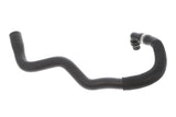 Radiator Hose - Mercedes by Vaico A2128304696-VAI