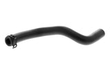 Radiator Hose - Mercedes by Vaico A2465010258-VAI