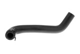 Radiator Hose - Mercedes by Vaico A2465010458-VAI