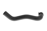 Radiator Hose - Mercedes by Vaico A2465010458-VAI