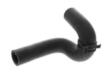 Radiator Hose - Mercedes by Vaico A2712030382-VAI