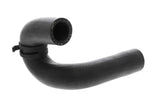 Radiator Hose - Mercedes by Vaico A2712030382-VAI