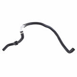 Radiator Hose - Mercedes | 1668300696