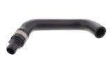 Radiator Hose - Mercedes | 1668304096