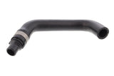 Radiator Hose - Mercedes by Vaico 1668304096-VAI