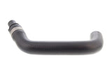 Radiator Hose - Mercedes by Vaico 1668304096-VAI