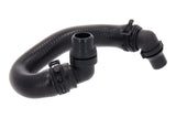 Radiator Hose - Mercedes by Vaico A2048301396-VAI