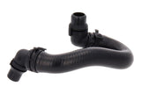 Radiator Hose - Mercedes by Vaico A2048301396-VAI