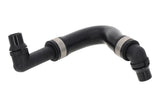 Radiator Hose - Mercedes by Vaico A2118328494-VAI