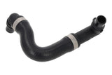 Radiator Hose - Mercedes by Vaico A2118328494-VAI