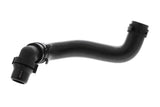 Radiator Hose - Mercedes by Vaico A2038300596-VAI