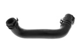 Radiator Hose - Mercedes by Vaico A2038300596-VAI