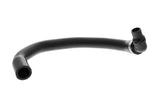 Radiator Hose - Mercedes by Vaico A1645060035-VAI
