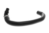 Radiator Hose - Mercedes by Vaico A1645060035-VAI