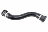 Radiator Hose - Mercedes by Vaico A2055016384-VAI