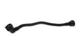 Charge Air Hose - Mercedes by Vaico A2465010058-VAI