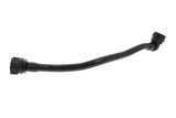 Charge Air Hose - Mercedes by Vaico A2465010058-VAI