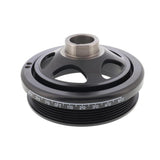 Harmonic Balancer Pulley - Mercedes | 2710300203