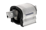 Axle Beam Bushing - Mercedes-Benz by Vaico S2052403300-VAI
