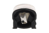 Axle Beam Bushing - Mercedes-Benz by Vaico S2052403300-VAI