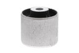 Axle Beam Bushing - Mercedes-Benz by Vaico A1663330600-VAI