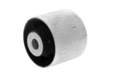 Axle Beam Bushing - Mercedes-Benz by Vaico A1663330600-VAI