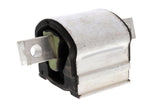 Automatic Transmission Mount - Mercedes-Benz by Vaico S2052405300-VAI