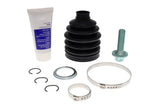Drive Shaft Bellow Kit - Mercedes-Benz by Vaico S2043300585-VAI