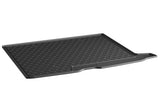 Trunk Liner - Mercedes-Benz by Vaico V304314-VAI
