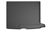Trunk Liner - Mercedes-Benz by Vaico V304314-VAI
