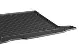 Trunk Liner - Mercedes-Benz by Vaico V304314-VAI