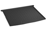 Trunk Liner - Mercedes-Benz by Vaico A166814010028-VAI