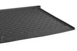 Trunk Liner - Mercedes-Benz by Vaico A166814010028-VAI