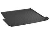 Trunk Liner - Mercedes-Benz by Vaico S213814010028-VAI