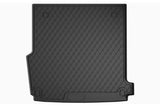 Trunk Liner - Mercedes-Benz by Vaico S213814010028-VAI