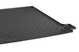 Trunk Liner - Mercedes-Benz by Vaico S213814010028-VAI