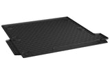 Trunk Liner - Mercedes-Benz by Vaico V304333-VAI