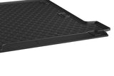 Trunk Liner - Mercedes-Benz by Vaico V304333-VAI