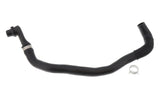 Radiator Pipe - Mercedes by Vaico A2048307496-VAI