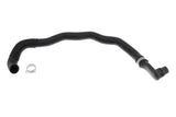 Radiator Pipe - Mercedes by Vaico A2048307496-VAI