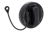 Fuel Tank Cap - Mercedes by Vaico A2214700605-VAI