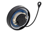 Fuel Tank Cap - Mercedes by Vaico A2214700605-VAI