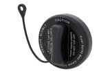 Fuel Tank Cap - Mercedes by Vaico A2214700605-VAI