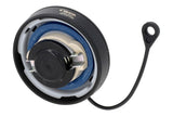 Fuel Tank Cap - Mercedes by Vaico A2214700605-VAI