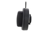Fuel Tank Cap - Mercedes by Vaico A2214700605-VAI