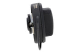 Fuel Tank Cap - Mercedes by Vaico A2214700605-VAI