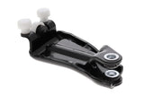 Sliding Door Roller Guide - Mercedes by Vaico A6397602447-VAI