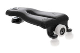 Sliding Door Roller Guide - Mercedes by Vaico A6397602447-VAI