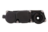 Crankcase Ventilation Oil Separator - Mercedes-Benz by Vaico A6460101262-VAI