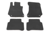 Floor Mat Set - Mercedes-Benz by Vaico V30-4418-VAI